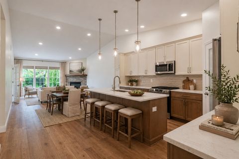 Tiny photo for 43 Yukon Circle, Bloomington, IL 61705 (MLS # 12624549)