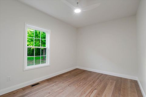 Tiny photo for 43 Yukon Circle, Bloomington, IL 61705 (MLS # 12624549)