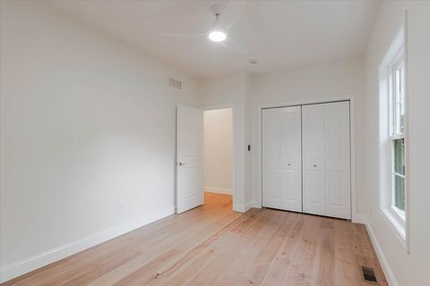 Tiny photo for 43 Yukon Circle, Bloomington, IL 61705 (MLS # 12624549)