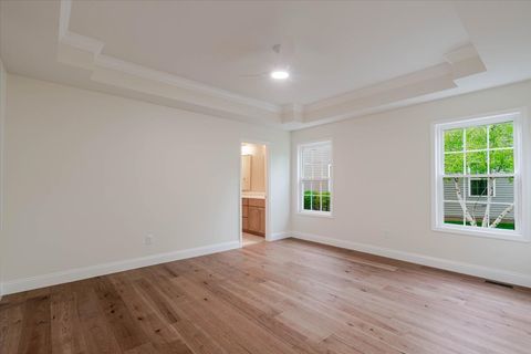 Tiny photo for 43 Yukon Circle, Bloomington, IL 61705 (MLS # 12624549)