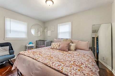 Tiny photo for 3118 Indian Road, Davenport, IA 52802 (MLS # 12550339)