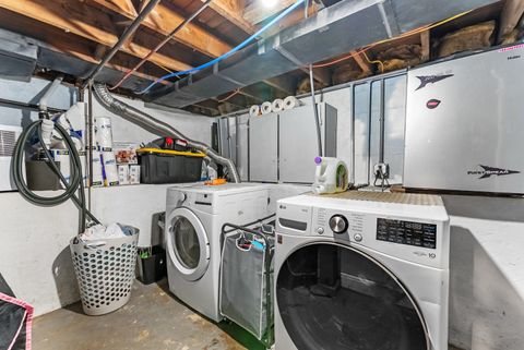 Tiny photo for 3118 Indian Road, Davenport, IA 52802 (MLS # 12550339)