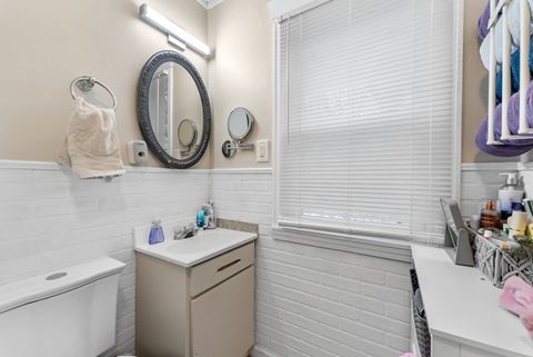 Tiny photo for 3118 Indian Road, Davenport, IA 52802 (MLS # 12550339)