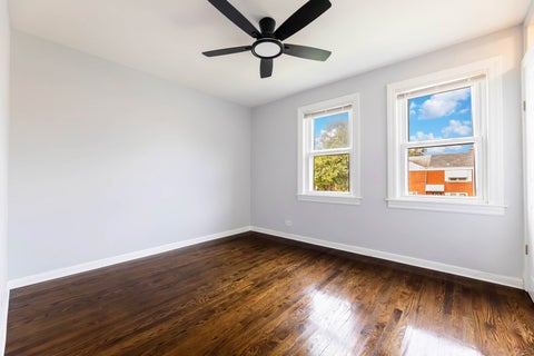 Tiny photo for 6361 S LONG Avenue, Chicago, IL 60638 (MLS # 12731357)