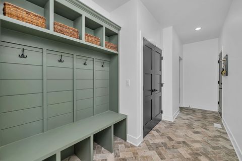 Tiny photo for 6256 N Dresden Road, Morris, IL 60450 (MLS # 12495037)