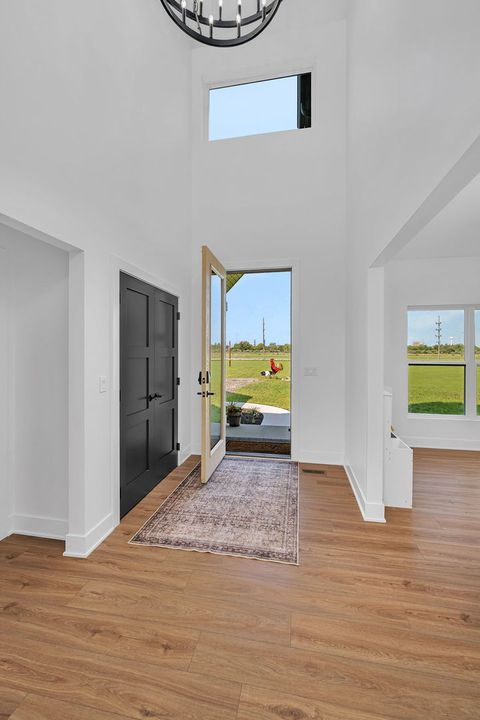 Tiny photo for 6256 N Dresden Road, Morris, IL 60450 (MLS # 12495037)