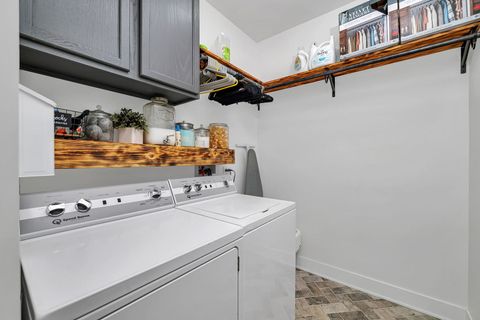 Tiny photo for 6256 N Dresden Road, Morris, IL 60450 (MLS # 12495037)