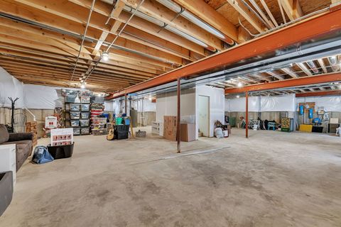 Tiny photo for 6256 N Dresden Road, Morris, IL 60450 (MLS # 12495037)