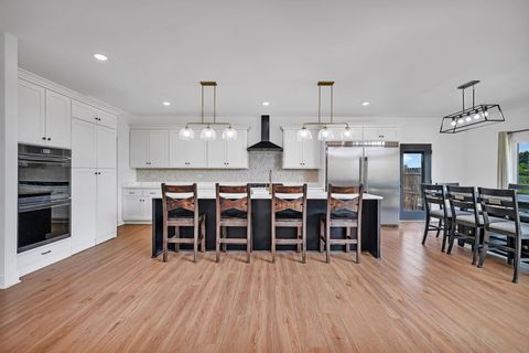 Tiny photo for 6256 N Dresden Road, Morris, IL 60450 (MLS # 12495037)