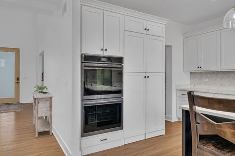 Tiny photo for 6256 N Dresden Road, Morris, IL 60450 (MLS # 12495037)