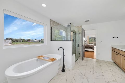 Tiny photo for 6256 N Dresden Road, Morris, IL 60450 (MLS # 12495037)