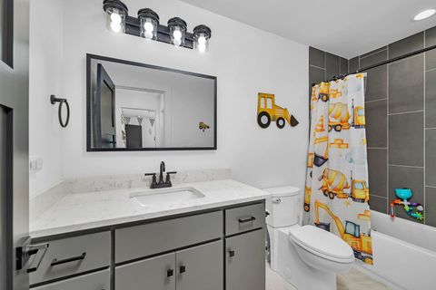 Tiny photo for 6256 N Dresden Road, Morris, IL 60450 (MLS # 12495037)