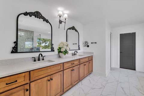 Tiny photo for 6256 N Dresden Road, Morris, IL 60450 (MLS # 12495037)