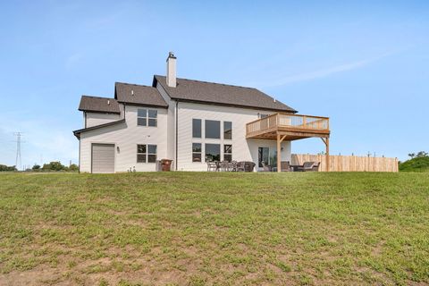 Tiny photo for 6256 N Dresden Road, Morris, IL 60450 (MLS # 12495037)