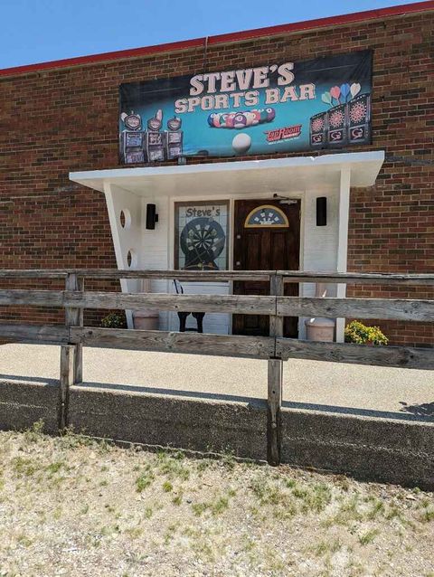 26029 W Il Route 173 Highway Antioch IL 60002