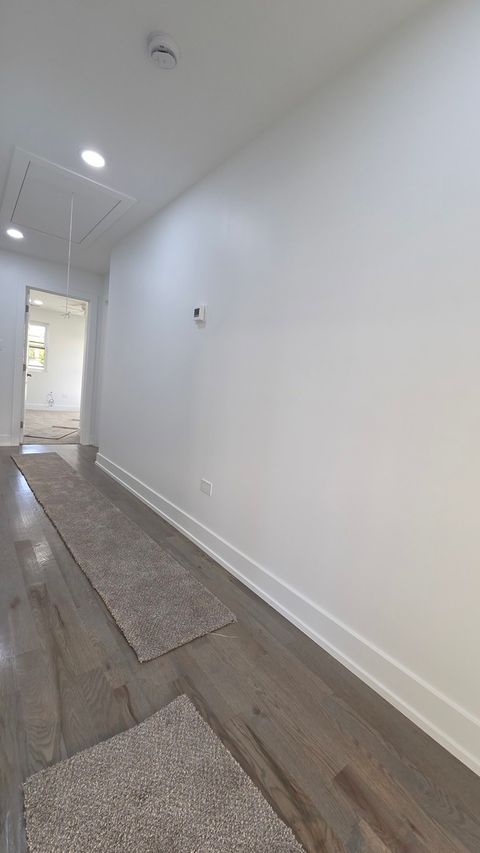 Tiny photo for 859 John Street, Bensenville, IL 60106 (MLS # 12508427)