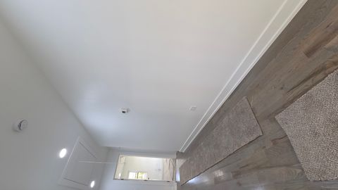 Tiny photo for 859 John Street, Bensenville, IL 60106 (MLS # 12508427)