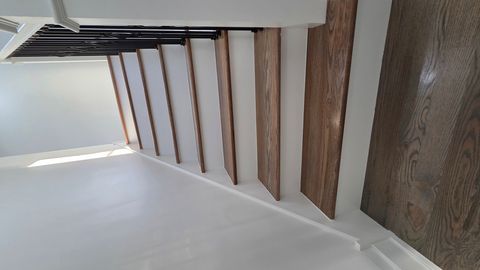 Tiny photo for 859 John Street, Bensenville, IL 60106 (MLS # 12508427)