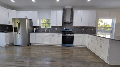 Tiny photo for 859 John Street, Bensenville, IL 60106 (MLS # 12508427)