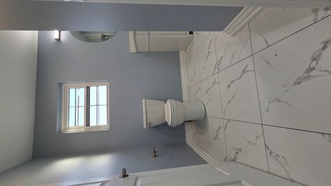 Tiny photo for 859 John Street, Bensenville, IL 60106 (MLS # 12508427)