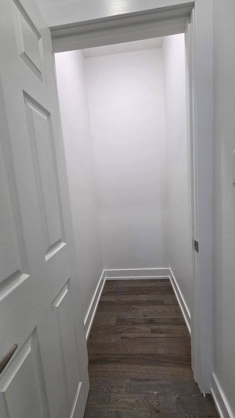 Tiny photo for 859 John Street, Bensenville, IL 60106 (MLS # 12508427)