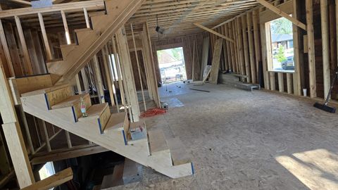 Tiny photo for 859 John Street, Bensenville, IL 60106 (MLS # 12508427)