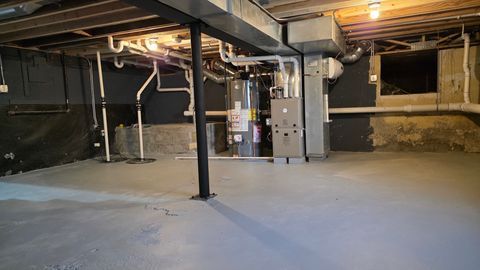 Tiny photo for 859 John Street, Bensenville, IL 60106 (MLS # 12508427)