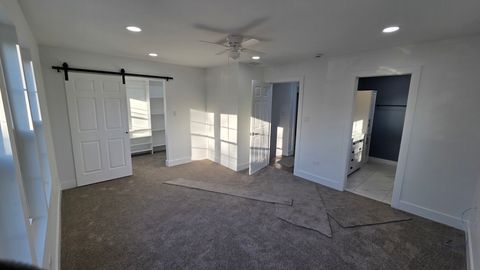 Tiny photo for 859 John Street, Bensenville, IL 60106 (MLS # 12508427)