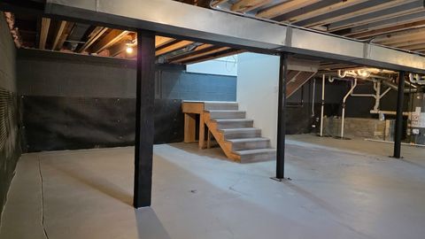 Tiny photo for 859 John Street, Bensenville, IL 60106 (MLS # 12508427)