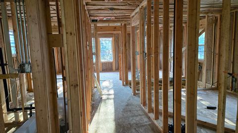 Tiny photo for 859 John Street, Bensenville, IL 60106 (MLS # 12508427)