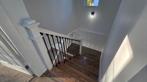 Tiny photo for 859 John Street, Bensenville, IL 60106 (MLS # 12508427)