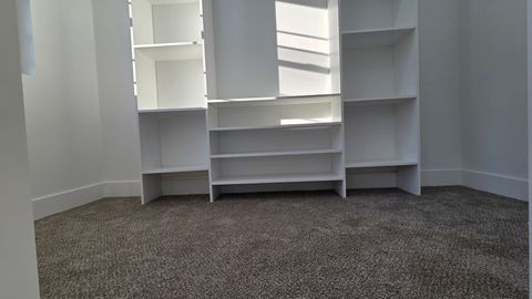 Tiny photo for 859 John Street, Bensenville, IL 60106 (MLS # 12508427)