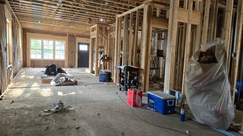 Tiny photo for 859 John Street, Bensenville, IL 60106 (MLS # 12508427)