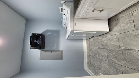 Tiny photo for 859 John Street, Bensenville, IL 60106 (MLS # 12508427)