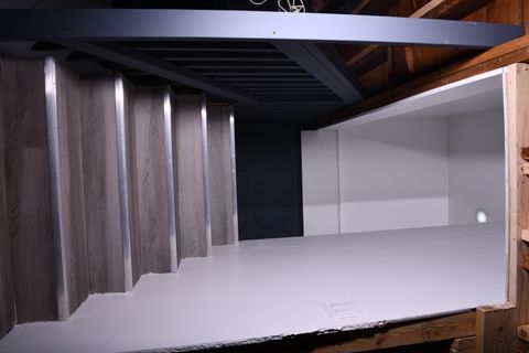 Tiny photo for 859 John Street, Bensenville, IL 60106 (MLS # 12508427)