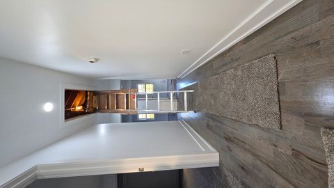 Tiny photo for 859 John Street, Bensenville, IL 60106 (MLS # 12508427)