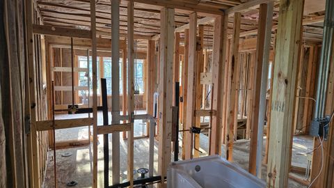 Tiny photo for 859 John Street, Bensenville, IL 60106 (MLS # 12508427)