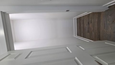 Tiny photo for 859 John Street, Bensenville, IL 60106 (MLS # 12508427)