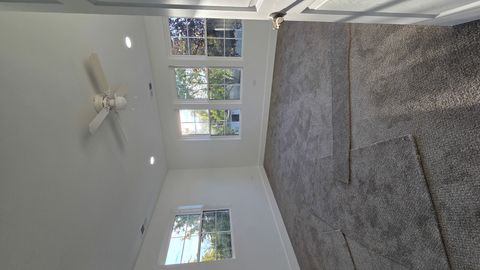 Tiny photo for 859 John Street, Bensenville, IL 60106 (MLS # 12508427)