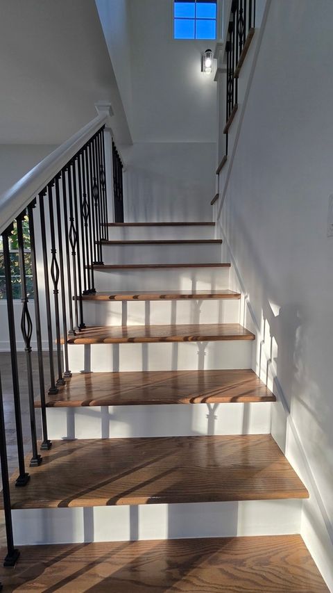 Tiny photo for 859 John Street, Bensenville, IL 60106 (MLS # 12508427)