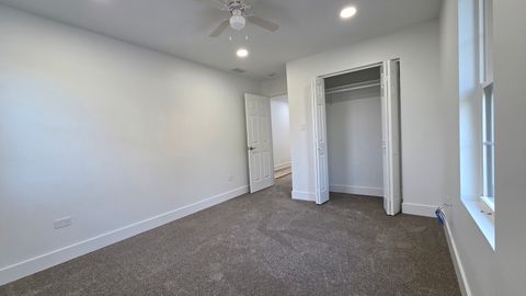 Tiny photo for 859 John Street, Bensenville, IL 60106 (MLS # 12508427)