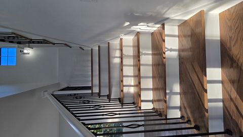 Tiny photo for 859 John Street, Bensenville, IL 60106 (MLS # 12508427)