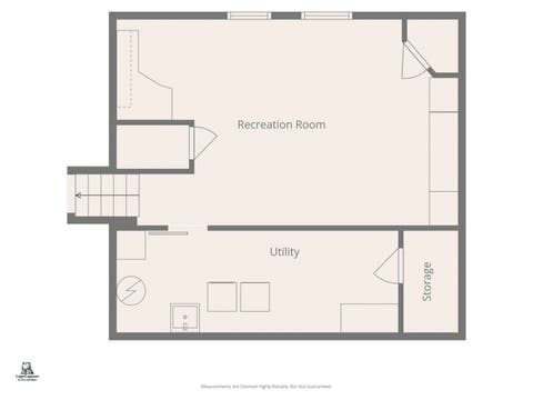 Tiny photo for 791 THOMPSON Boulevard, Buffalo Grove, IL 60089 (MLS # 12670648)