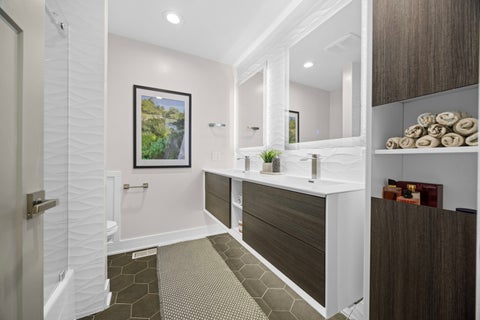 Tiny photo for 791 THOMPSON Boulevard, Buffalo Grove, IL 60089 (MLS # 12670648)
