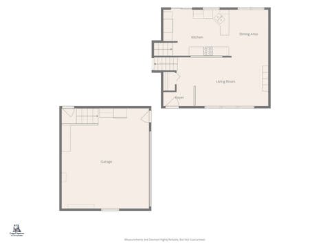 Tiny photo for 791 THOMPSON Boulevard, Buffalo Grove, IL 60089 (MLS # 12670648)
