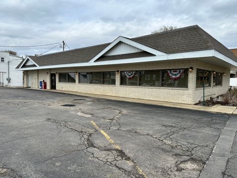 514 State Street Ottawa IL 61350