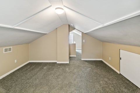 Tiny photo for 3916 Sunnyside Avenue, Brookfield, IL 60513 (MLS # 12753680)