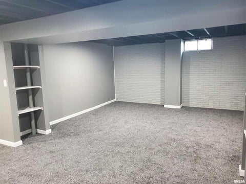 Tiny photo for 2211 WAVELAND Drive, Bettendorf, IA 52722 (MLS # 12668745)