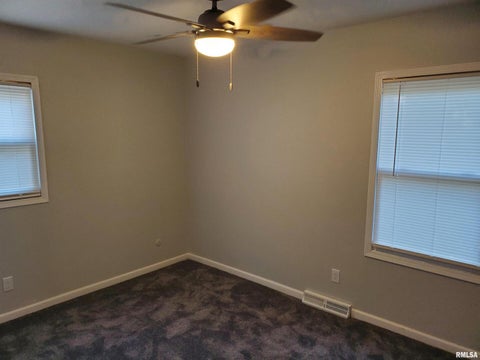 Tiny photo for 2211 WAVELAND Drive, Bettendorf, IA 52722 (MLS # 12668745)