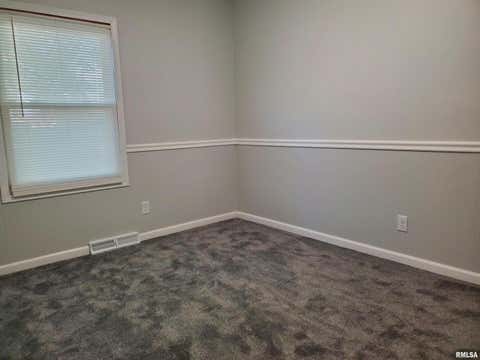 Tiny photo for 2211 WAVELAND Drive, Bettendorf, IA 52722 (MLS # 12668745)